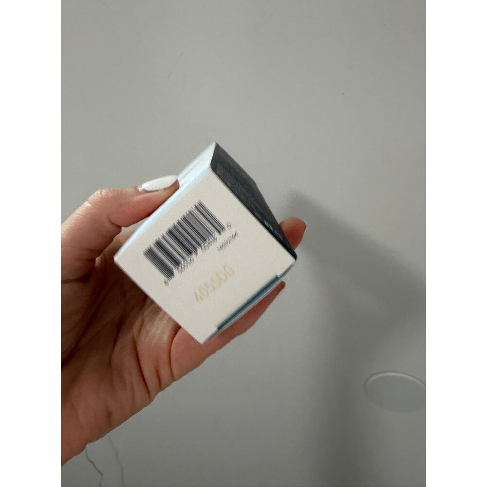 NEW Drunk Elephant B-Hydra Intensive Hydration Serum - Picture 2 of 4